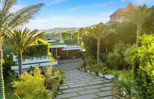 Somera Masterpiece - Photo 59