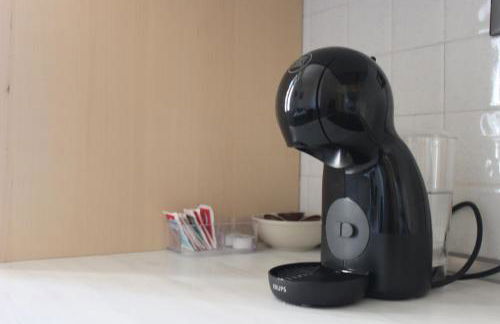 Relais Monteverde - Photo 11