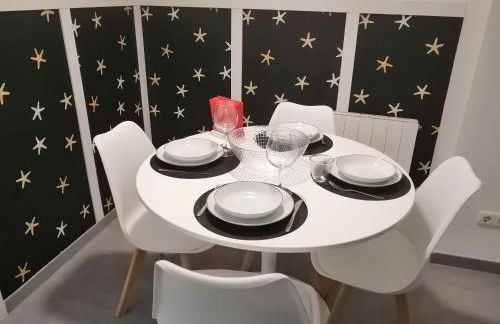 Apartamento Laidatxu Playa en Mundaka - Foto 29