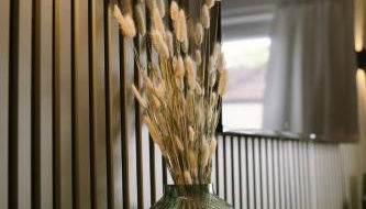 Green Flat Düsseldorf First - Foto 4