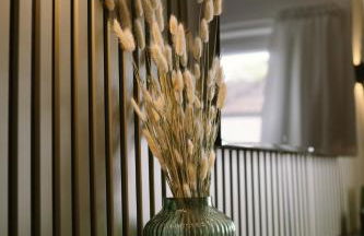 Green Flat Düsseldorf First - Foto 4