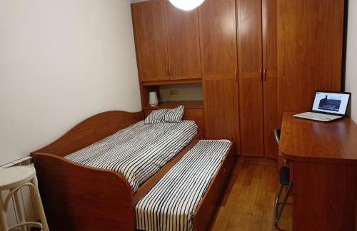 LOA GETARIA - Foto 13