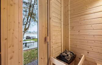 Mein Haus Am See in Falkensee - Foto 26