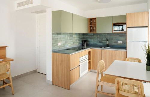 Nazaret Beach - Adults only - Foto 35