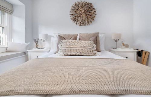 Wharton Cottage, Cartmel, Lake District Retreat - Ridgestone - Foto 27