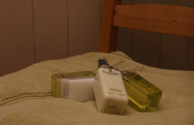 The Fairways - Foto 10