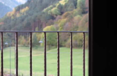 El Molino de Pochas - Photo 31