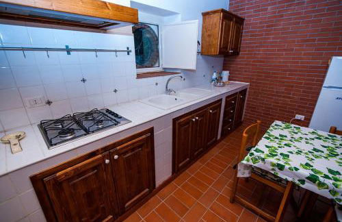 Casa Vacanze Etna - Foto 22