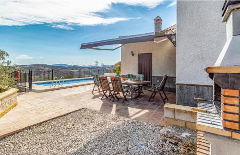 Cortijo Sylvestris - Foto 9