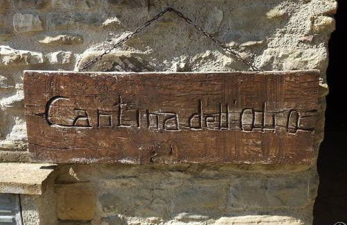 Casa in Borgo Medievale in Toscana - Foto 18