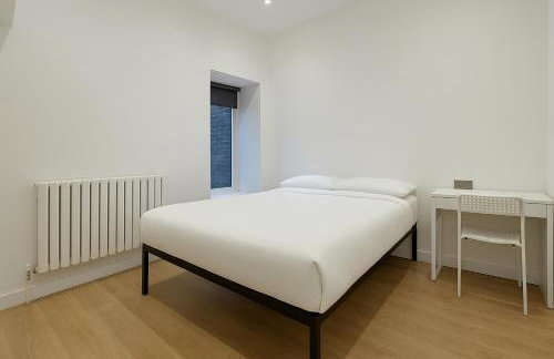 StarNest Shepherd's Bush - Foto 14