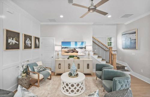 Steps to Ice Plant in Historic St Aug Upscale - Photo 15