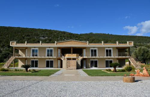 Marathon Eco Stay - Foto 2