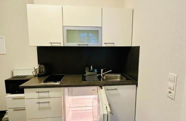 Apartmenthouse Singen - Foto 35