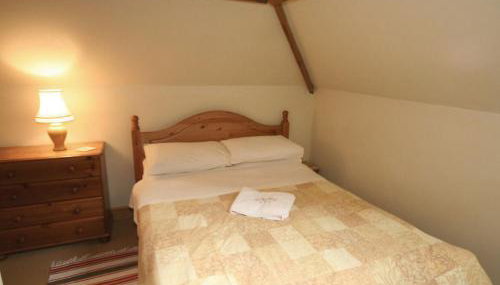 Spring Cottage-E3846 - Photo 4