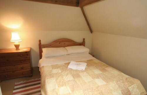 Spring Cottage-E3846 - Photo 4