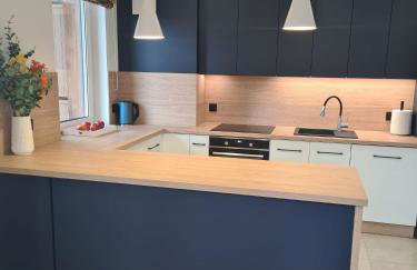 Apartament przy tężni - Photo 16