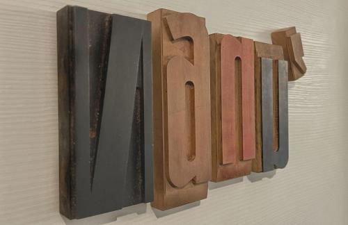 Agriturismo Agagin - Photo 26