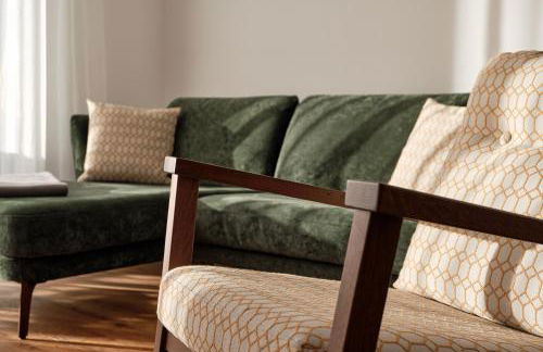 WaldFunkeln LODGE - Foto 68