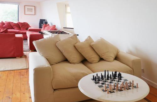 Seacliff Cottage - Foto 6