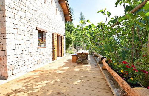 Baita Costa Di Gial - Foto 5