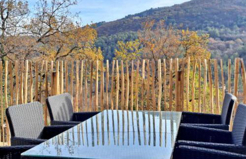 3 Bed House Sleeps 8 -Private Garden -Pets Ok - Foto 44