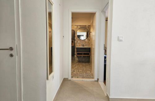 Sunflower Apartment - Photo 29