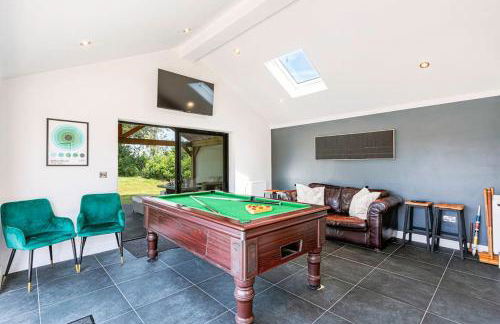 Fairvale House - Photo 17