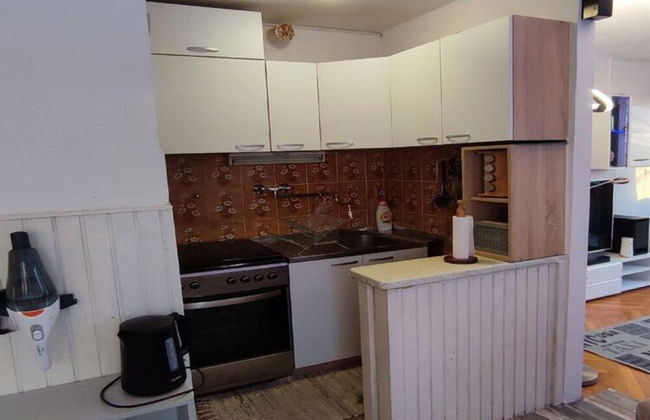 Apartment Sunrise - Foto 7