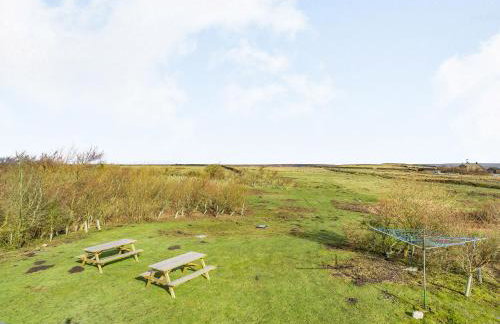 Eva Rose - Uk37993 - Photo 16