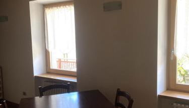 Casa al Volt - Foto 4