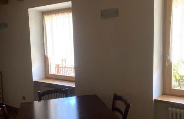 Casa al Volt - Foto 4