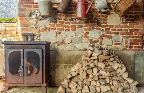 Able Stables - Foto 25