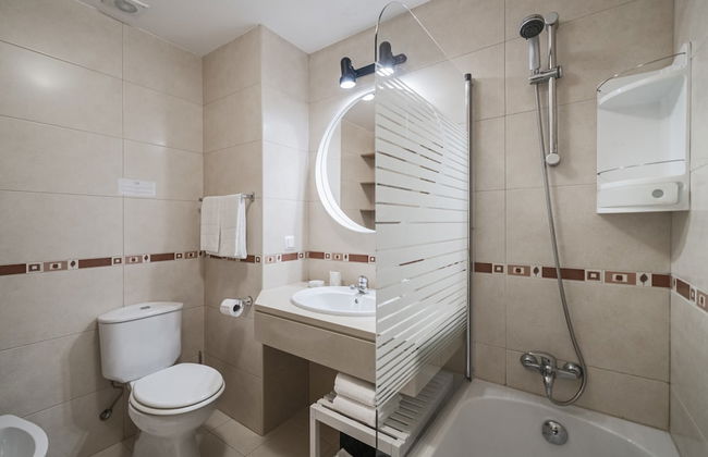 Garajau III by An Island Apart - Foto 19