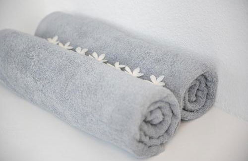 Argyro and Diogenis - Foto 28