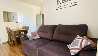 AP 506 Home Club - Piscina, Climatizado, Elevador e Garagem - Foto 5