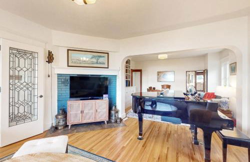 Soundfront Serenity - Foto 5