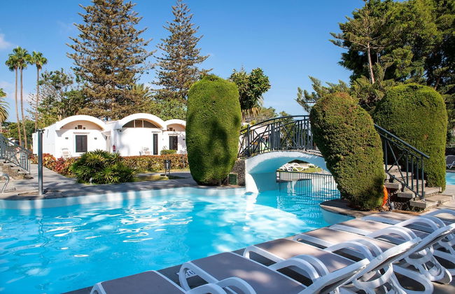 Bungalows Cordial Biarritz - Foto 19