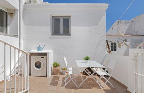 Comoda y Acogedora Casa Tahivilla - Photo 12