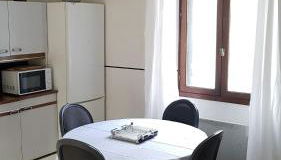 Gîte Julie - Photo 2