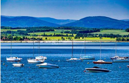 Apartament nad Jeziorem Nyskim - Foto 5