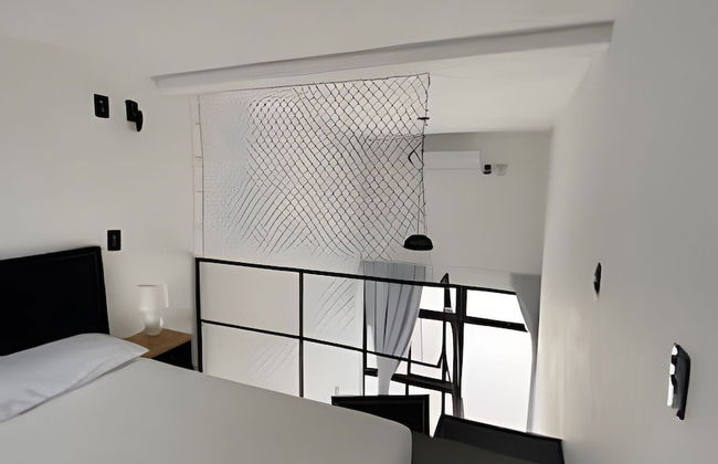 Lofts Meia Morada - Foto 2