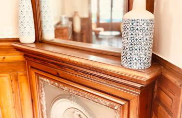 Villa Léontine Wimereux - Foto 15