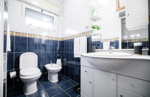 Green House - Douro - Foto 39