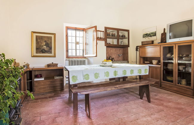 Ca' di Bacco - Foto 13