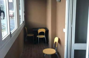 Appartamento a Campitello Matese, San Massimo - 2P - Foto 9