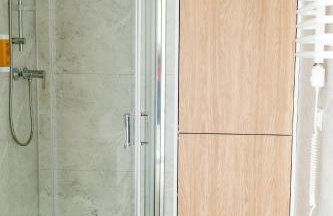 Black Water Links Village - Foto 16