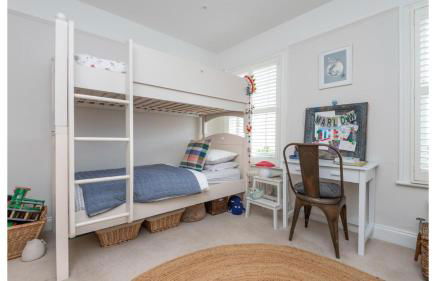 3-bedroom Home in Richmond - Ideal Family Living - Foto 80