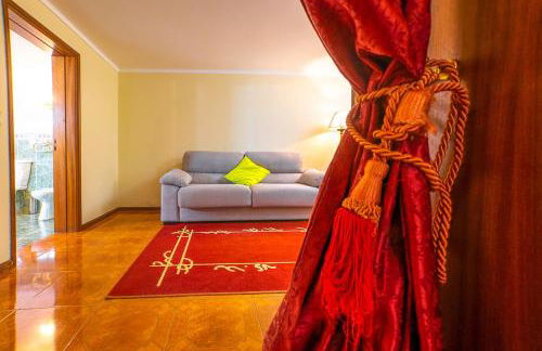 Casa da Quinta Nova - Foto 33