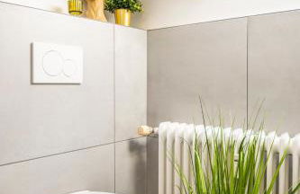 Kurzzeitglück 24h Self Check-In WI02 - Foto 20